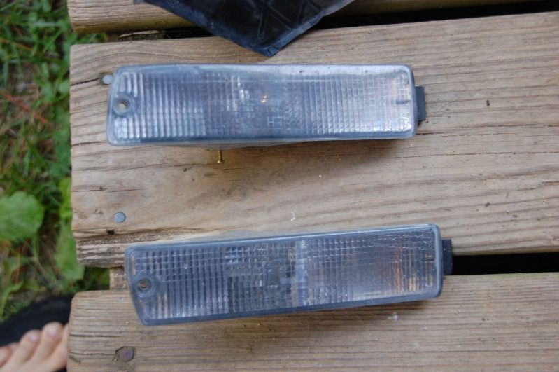 MK2 Parts Western Mass VW Vortex Volkswagen Forum